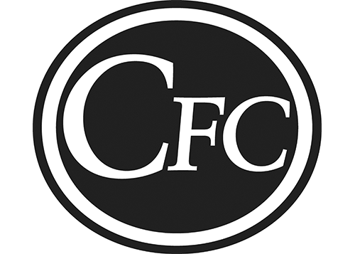 CFC