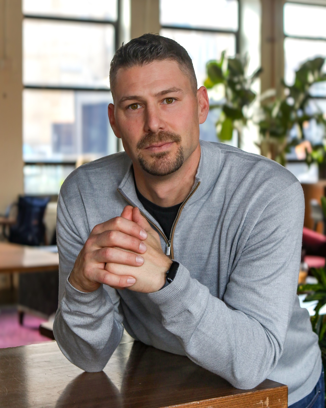 R. Lavarnway