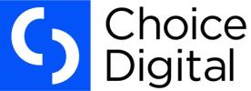 Choice Digital