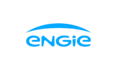 engie