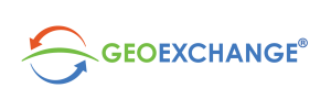 GeoExchange