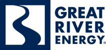 Great River Energy