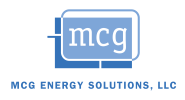 MCG Energy Solutions