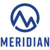 Meridian