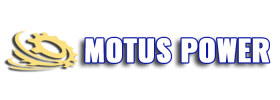Motus Power