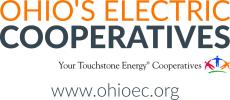 Ohio's Electric Cooperatives