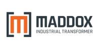 Maddox Industrial Transformer