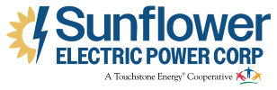 Sunflower Electric Power Corp